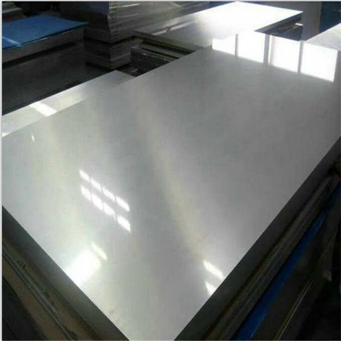 1500 mm + 0/3 mm B & T Metallo Alluminio angolo 30 X 20 X 2 mm in Alm gsi0,5 F22 schweissbar eloxierfaehig lunghezza circa 1,5 metri.